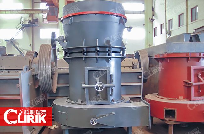 哪里有賣雷蒙磨粉機的？雷蒙磨廠家價格是多少